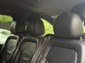 USED 2023 23 MERCEDES-BENZ V-CLASS 2.0 V220d AMG Line MPV 5dr Diesel G-Tronic+ Euro 6 (s/s) LWB (163 ps) 