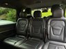 USED 2023 23 MERCEDES-BENZ V-CLASS 2.0 V220d AMG Line MPV 5dr Diesel G-Tronic+ Euro 6 (s/s) LWB (163 ps) 