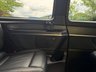 USED 2023 23 MERCEDES-BENZ V-CLASS 2.0 V220d AMG Line MPV 5dr Diesel G-Tronic+ Euro 6 (s/s) LWB (163 ps) 