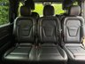 USED 2023 23 MERCEDES-BENZ V-CLASS 2.0 V220d AMG Line MPV 5dr Diesel G-Tronic+ Euro 6 (s/s) LWB (163 ps) 