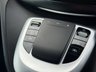 USED 2023 23 MERCEDES-BENZ V-CLASS 2.0 V220d AMG Line MPV 5dr Diesel G-Tronic+ Euro 6 (s/s) LWB (163 ps) 