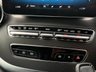 USED 2023 23 MERCEDES-BENZ V-CLASS 2.0 V220d AMG Line MPV 5dr Diesel G-Tronic+ Euro 6 (s/s) LWB (163 ps) 