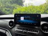 USED 2023 23 MERCEDES-BENZ V-CLASS 2.0 V220d AMG Line MPV 5dr Diesel G-Tronic+ Euro 6 (s/s) LWB (163 ps) 