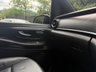 USED 2023 23 MERCEDES-BENZ V-CLASS 2.0 V220d AMG Line MPV 5dr Diesel G-Tronic+ Euro 6 (s/s) LWB (163 ps) 