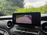 USED 2023 23 MERCEDES-BENZ V-CLASS 2.0 V220d AMG Line MPV 5dr Diesel G-Tronic+ Euro 6 (s/s) LWB (163 ps) 