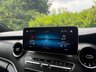 USED 2023 23 MERCEDES-BENZ V-CLASS 2.0 V220d AMG Line MPV 5dr Diesel G-Tronic+ Euro 6 (s/s) LWB (163 ps) 