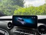 USED 2023 23 MERCEDES-BENZ V-CLASS 2.0 V220d AMG Line MPV 5dr Diesel G-Tronic+ Euro 6 (s/s) LWB (163 ps) 