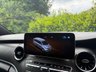 USED 2023 23 MERCEDES-BENZ V-CLASS 2.0 V220d AMG Line MPV 5dr Diesel G-Tronic+ Euro 6 (s/s) LWB (163 ps) 