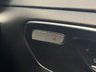 USED 2023 23 MERCEDES-BENZ V-CLASS 2.0 V220d AMG Line MPV 5dr Diesel G-Tronic+ Euro 6 (s/s) LWB (163 ps) 