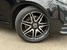 USED 2023 23 MERCEDES-BENZ V-CLASS 2.0 V220d AMG Line MPV 5dr Diesel G-Tronic+ Euro 6 (s/s) LWB (163 ps) 