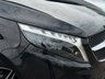USED 2023 23 MERCEDES-BENZ V-CLASS 2.0 V220d AMG Line MPV 5dr Diesel G-Tronic+ Euro 6 (s/s) LWB (163 ps) 