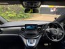 USED 2023 23 MERCEDES-BENZ V-CLASS 2.0 V220d AMG Line MPV 5dr Diesel G-Tronic+ Euro 6 (s/s) LWB (163 ps) 