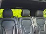 USED 2023 23 MERCEDES-BENZ V-CLASS 2.0 V220d AMG Line MPV 5dr Diesel G-Tronic+ Euro 6 (s/s) LWB (163 ps) 