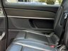 USED 2023 23 MERCEDES-BENZ V-CLASS 2.0 V220d AMG Line MPV 5dr Diesel G-Tronic+ Euro 6 (s/s) LWB (163 ps) 
