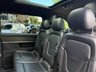 USED 2023 23 MERCEDES-BENZ V-CLASS 2.0 V220d AMG Line MPV 5dr Diesel G-Tronic+ Euro 6 (s/s) LWB (163 ps) 
