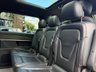 USED 2023 23 MERCEDES-BENZ V-CLASS 2.0 V220d AMG Line MPV 5dr Diesel G-Tronic+ Euro 6 (s/s) LWB (163 ps) 
