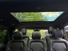 USED 2023 23 MERCEDES-BENZ V-CLASS 2.0 V220d AMG Line MPV 5dr Diesel G-Tronic+ Euro 6 (s/s) LWB (163 ps) 
