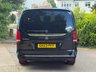 USED 2023 23 MERCEDES-BENZ V-CLASS 2.0 V220d AMG Line MPV 5dr Diesel G-Tronic+ Euro 6 (s/s) LWB (163 ps) 