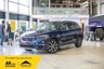 USED 2017 17 BMW X1 2.0 20d xLine SUV 5dr Diesel Auto xDrive Euro 6 (s/s) (190 ps) *Finance Available From 9.9% APR*