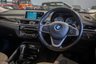 USED 2017 17 BMW X1 2.0 20d xLine SUV 5dr Diesel Auto xDrive Euro 6 (s/s) (190 ps) *Finance Available From 9.9% APR*
