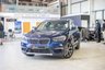 USED 2017 17 BMW X1 2.0 20d xLine SUV 5dr Diesel Auto xDrive Euro 6 (s/s) (190 ps) *Finance Available From 9.9% APR*