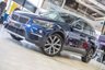 USED 2017 17 BMW X1 2.0 20d xLine SUV 5dr Diesel Auto xDrive Euro 6 (s/s) (190 ps) *Finance Available From 9.9% APR*
