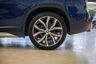 USED 2017 17 BMW X1 2.0 20d xLine SUV 5dr Diesel Auto xDrive Euro 6 (s/s) (190 ps) *Finance Available From 9.9% APR*