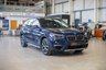 USED 2017 17 BMW X1 2.0 20d xLine SUV 5dr Diesel Auto xDrive Euro 6 (s/s) (190 ps) *Finance Available From 9.9% APR*