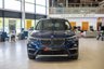 USED 2017 17 BMW X1 2.0 20d xLine SUV 5dr Diesel Auto xDrive Euro 6 (s/s) (190 ps) *Finance Available From 9.9% APR*