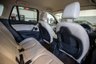 USED 2017 17 BMW X1 2.0 20d xLine SUV 5dr Diesel Auto xDrive Euro 6 (s/s) (190 ps) *Finance Available From 9.9% APR*