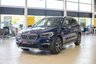 USED 2017 17 BMW X1 2.0 20d xLine SUV 5dr Diesel Auto xDrive Euro 6 (s/s) (190 ps) *Finance Available From 9.9% APR*