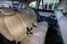 USED 2017 17 BMW X1 2.0 20d xLine SUV 5dr Diesel Auto xDrive Euro 6 (s/s) (190 ps) *Finance Available From 9.9% APR*