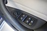 USED 2017 17 BMW X1 2.0 20d xLine SUV 5dr Diesel Auto xDrive Euro 6 (s/s) (190 ps) *Finance Available From 9.9% APR*