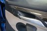 USED 2017 17 BMW X1 2.0 20d xLine SUV 5dr Diesel Auto xDrive Euro 6 (s/s) (190 ps) *Finance Available From 9.9% APR*