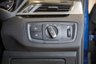 USED 2017 17 BMW X1 2.0 20d xLine SUV 5dr Diesel Auto xDrive Euro 6 (s/s) (190 ps) *Finance Available From 9.9% APR*