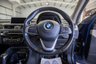 USED 2017 17 BMW X1 2.0 20d xLine SUV 5dr Diesel Auto xDrive Euro 6 (s/s) (190 ps) *Finance Available From 9.9% APR*