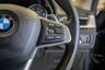 USED 2017 17 BMW X1 2.0 20d xLine SUV 5dr Diesel Auto xDrive Euro 6 (s/s) (190 ps) *Finance Available From 9.9% APR*