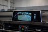 USED 2017 17 BMW X1 2.0 20d xLine SUV 5dr Diesel Auto xDrive Euro 6 (s/s) (190 ps) *Finance Available From 9.9% APR*