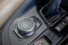 USED 2017 17 BMW X1 2.0 20d xLine SUV 5dr Diesel Auto xDrive Euro 6 (s/s) (190 ps) *Finance Available From 9.9% APR*