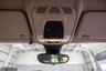 USED 2017 17 BMW X1 2.0 20d xLine SUV 5dr Diesel Auto xDrive Euro 6 (s/s) (190 ps) *Finance Available From 9.9% APR*