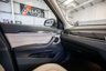 USED 2017 17 BMW X1 2.0 20d xLine SUV 5dr Diesel Auto xDrive Euro 6 (s/s) (190 ps) *Finance Available From 9.9% APR*