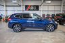 USED 2017 17 BMW X1 2.0 20d xLine SUV 5dr Diesel Auto xDrive Euro 6 (s/s) (190 ps) *Finance Available From 9.9% APR*