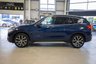 USED 2017 17 BMW X1 2.0 20d xLine SUV 5dr Diesel Auto xDrive Euro 6 (s/s) (190 ps) *Finance Available From 9.9% APR*