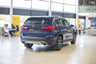 USED 2017 17 BMW X1 2.0 20d xLine SUV 5dr Diesel Auto xDrive Euro 6 (s/s) (190 ps) *Finance Available From 9.9% APR*