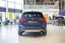 USED 2017 17 BMW X1 2.0 20d xLine SUV 5dr Diesel Auto xDrive Euro 6 (s/s) (190 ps) *Finance Available From 9.9% APR*