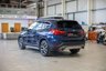 USED 2017 17 BMW X1 2.0 20d xLine SUV 5dr Diesel Auto xDrive Euro 6 (s/s) (190 ps) *Finance Available From 9.9% APR*