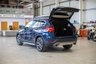 USED 2017 17 BMW X1 2.0 20d xLine SUV 5dr Diesel Auto xDrive Euro 6 (s/s) (190 ps) *Finance Available From 9.9% APR*