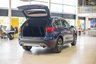 USED 2017 17 BMW X1 2.0 20d xLine SUV 5dr Diesel Auto xDrive Euro 6 (s/s) (190 ps) *Finance Available From 9.9% APR*