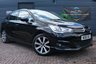 USED 2018 18 CITROEN C4 1.6 BlueHDi Platinum Hatchback 5dr Diesel Manual Euro 6 (s/s) (120 ps) 