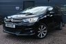 USED 2018 18 CITROEN C4 1.6 BlueHDi Platinum Hatchback 5dr Diesel Manual Euro 6 (s/s) (120 ps) 